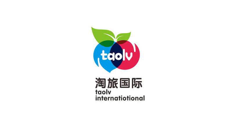 全套VI设计：构建内江企业品牌护城河，筑牢竞争壁垒