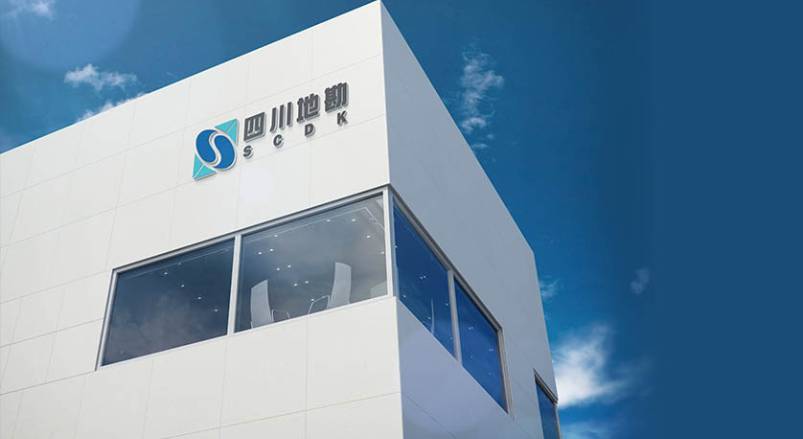 内江VI设计：城市品牌崛起的核心引擎